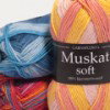 Muskat Soft